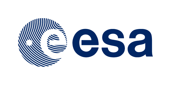 ESA Logo